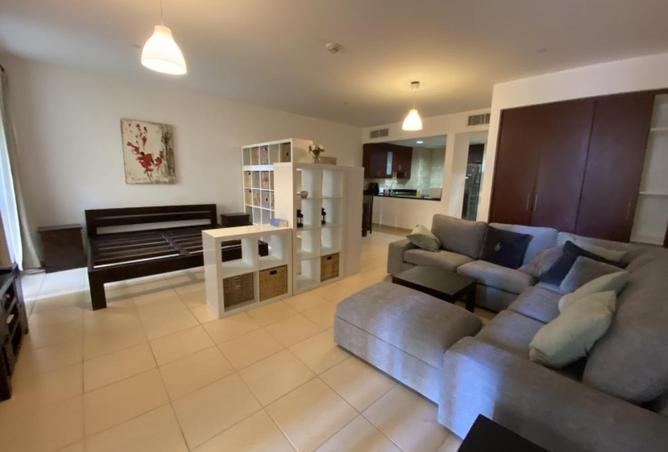 16229499 - Property Image 2