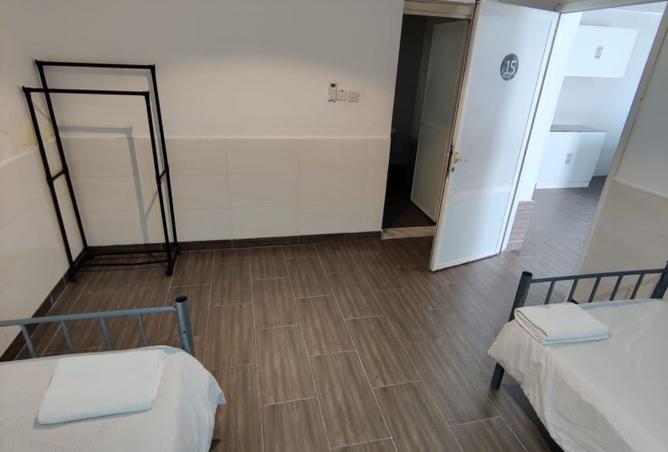 16046589 - الصورة الرئيسية للعقار