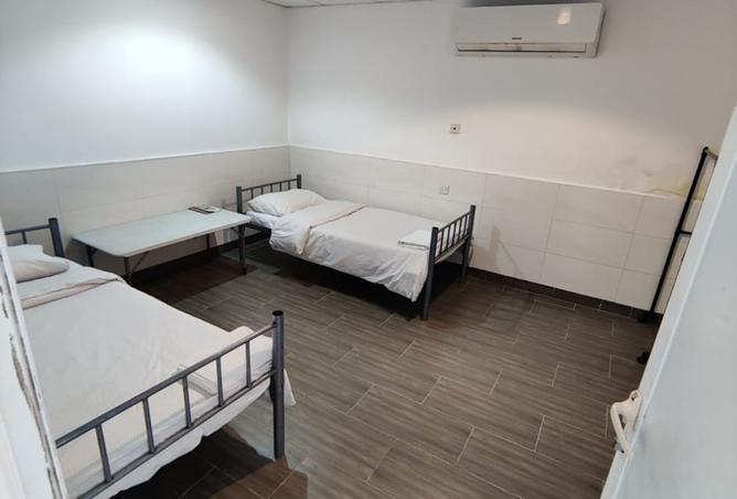 16046589 - صورة العقار 2