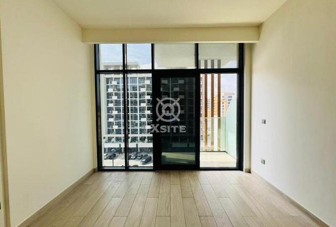 16226808 - Property Image 3