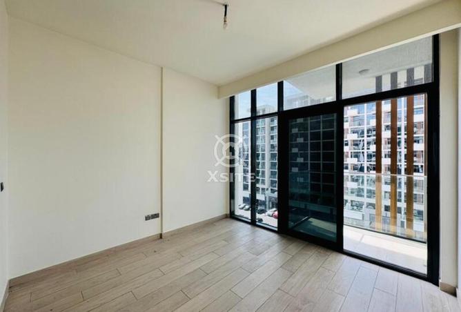 16226808 - Property Image 2