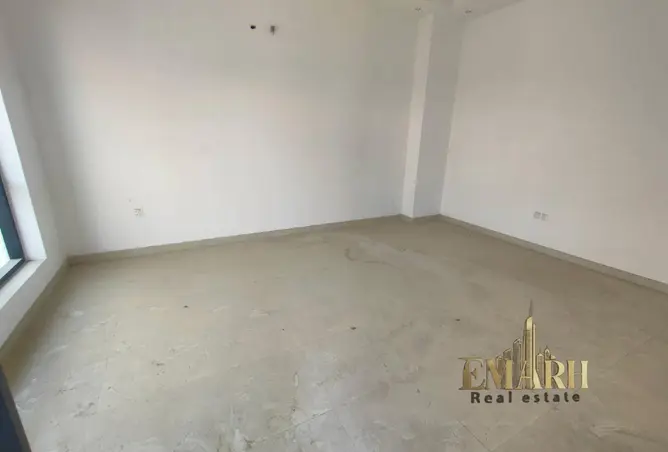 165028540 - Property Image 3