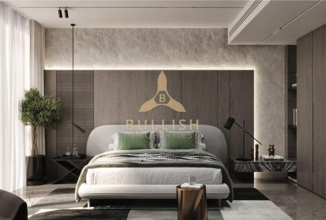 132953606 - Property Main Image