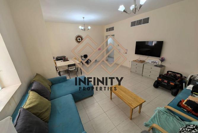 72719227 - Property Image 2