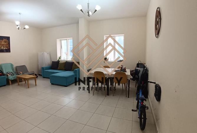 72719227 - Property Image 3