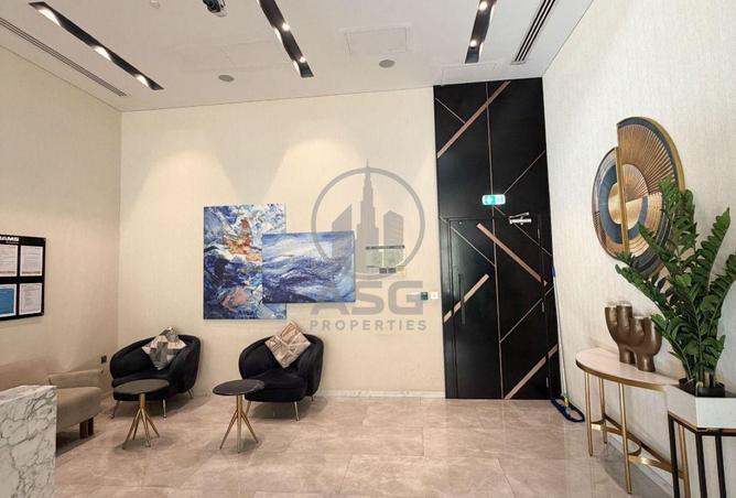 63661474 - صورة العقار 3