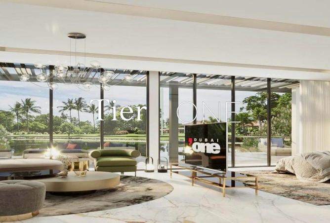 16071655 - Property Image 2