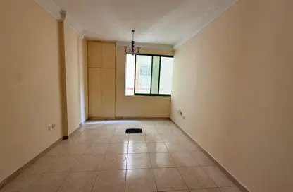 Apartment - 2 Bedrooms - 2 Bathrooms for rent in Al Nad - Al Qasimia - Sharjah