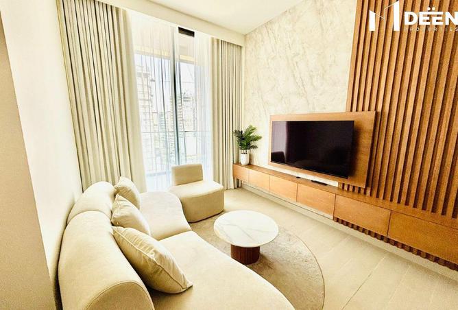 96108779 - Property Image 2