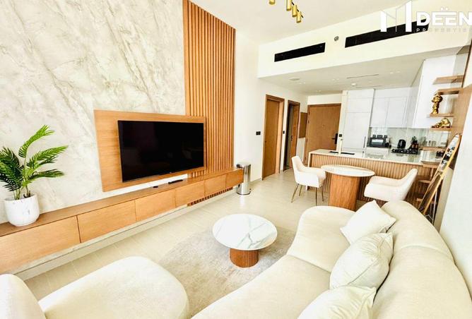96108779 - Property Main Image