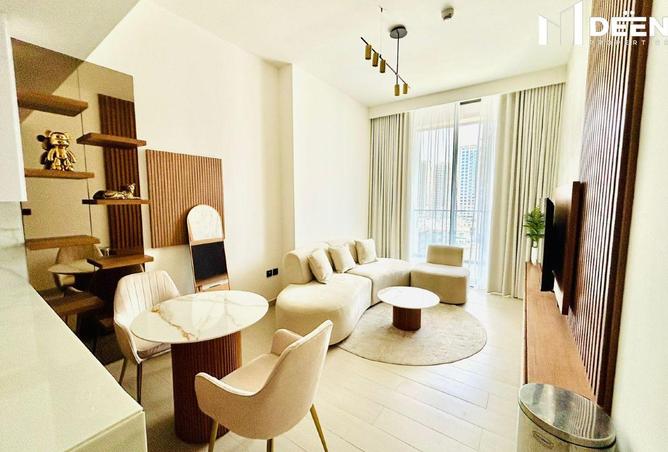 96108779 - Property Image 3