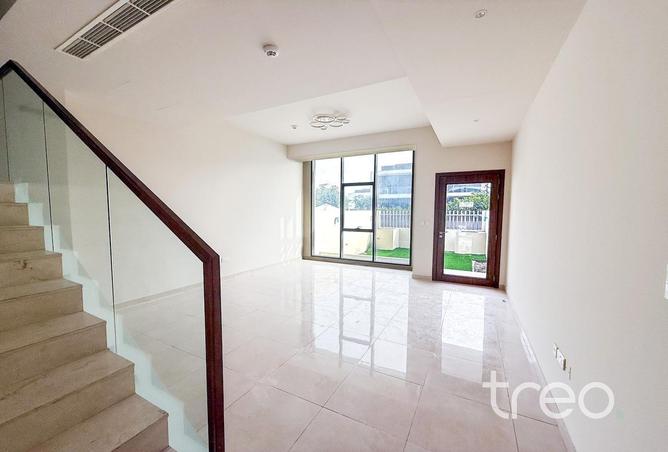 53572678 - صورة العقار 2