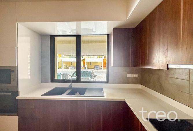 53572678 - صورة العقار 3