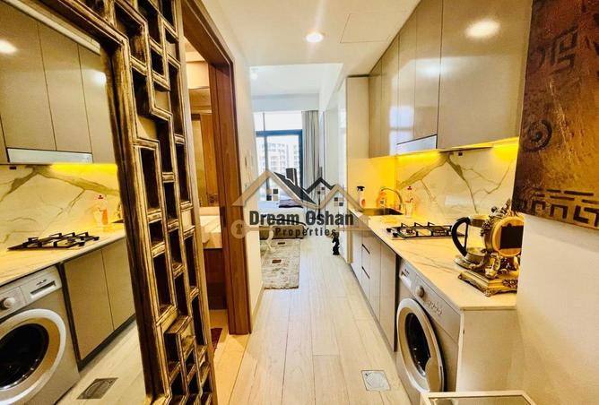 94004861 - Property Main Image