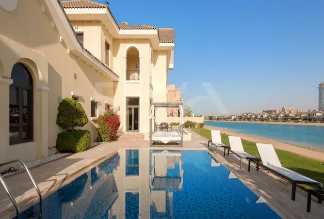 105964962 - صورة العقار 2