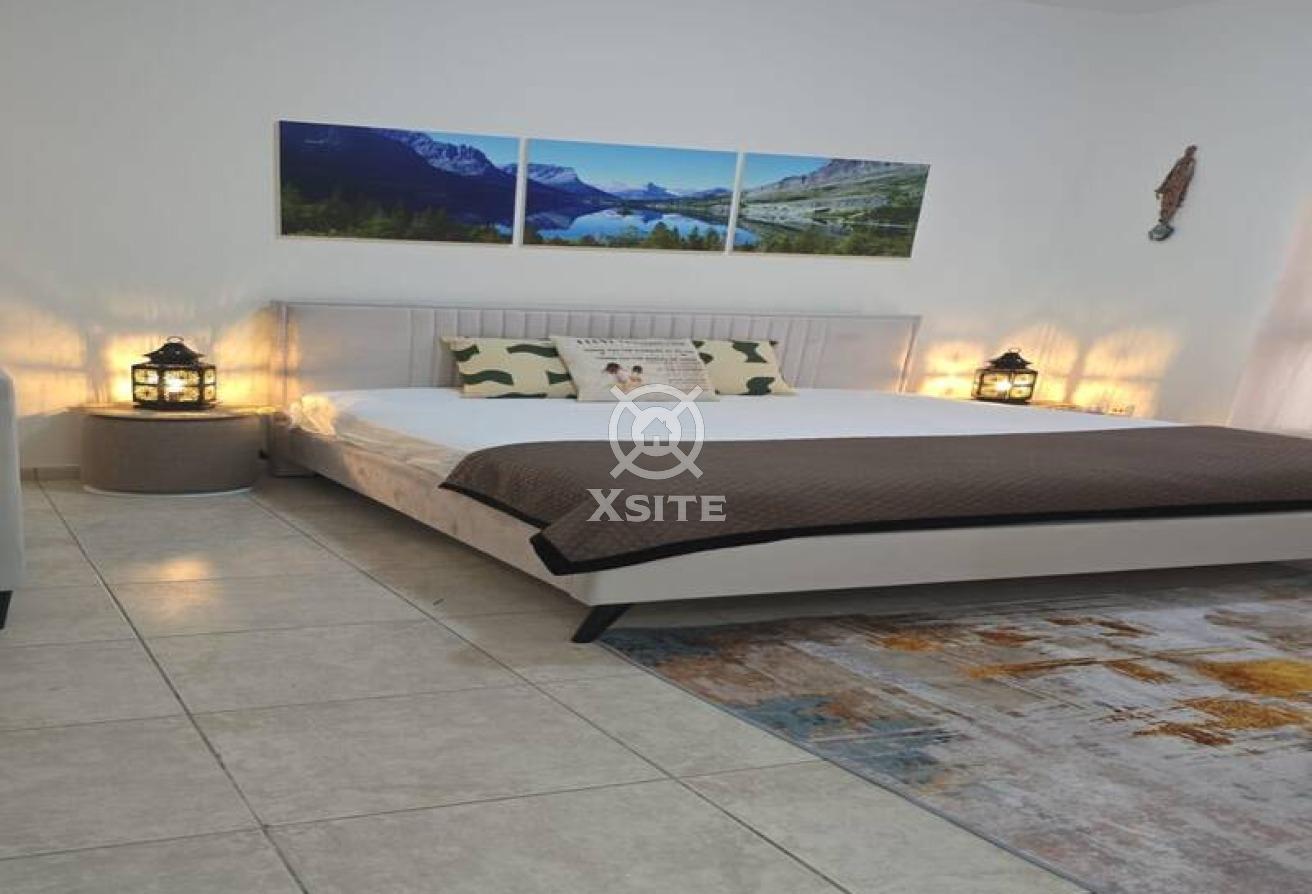 Modern 1 BR | Fully Furnished | Prime Location photo 9