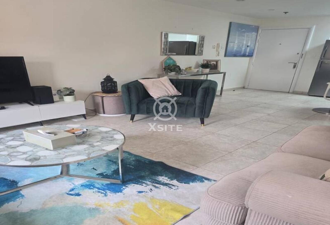 Modern 1 BR | Fully Furnished | Prime Location photo 6