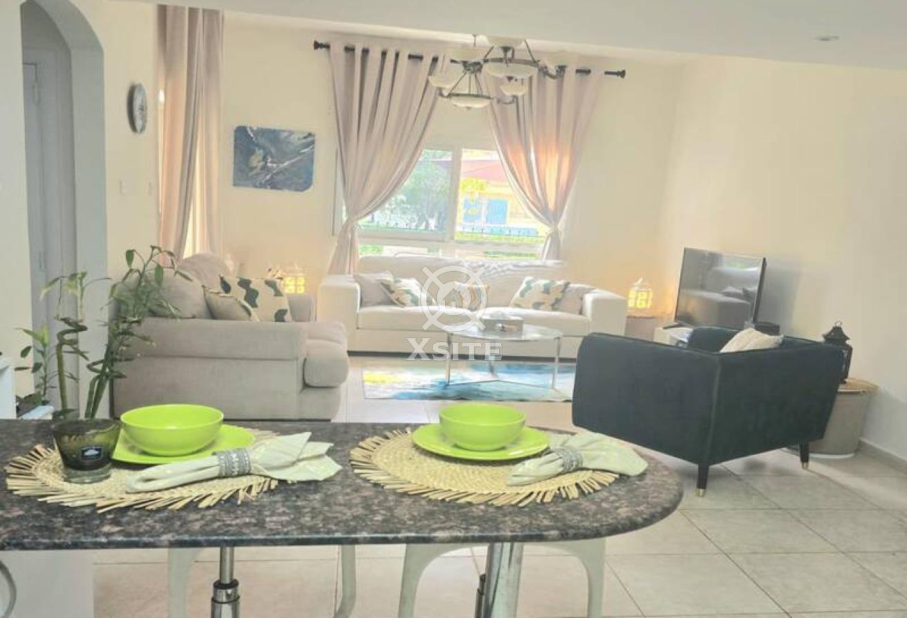 Modern 1 BR | Fully Furnished | Prime Location photo 5