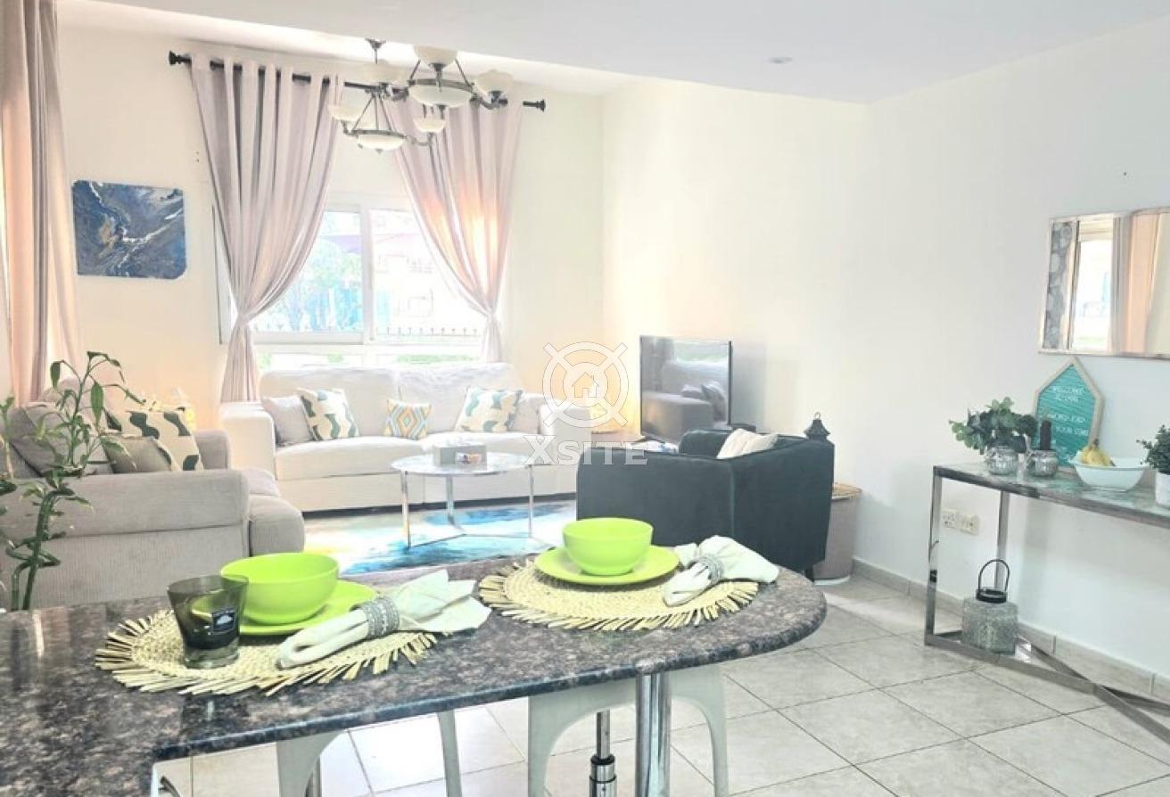 Modern 1 BR | Fully Furnished | Prime Location photo 7