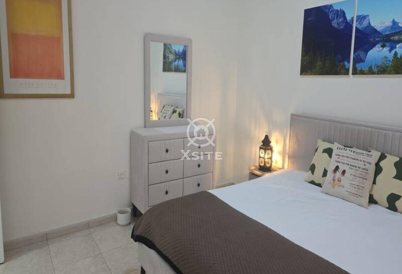 Modern 1 BR | Fully Furnished | Prime Location photo 8
