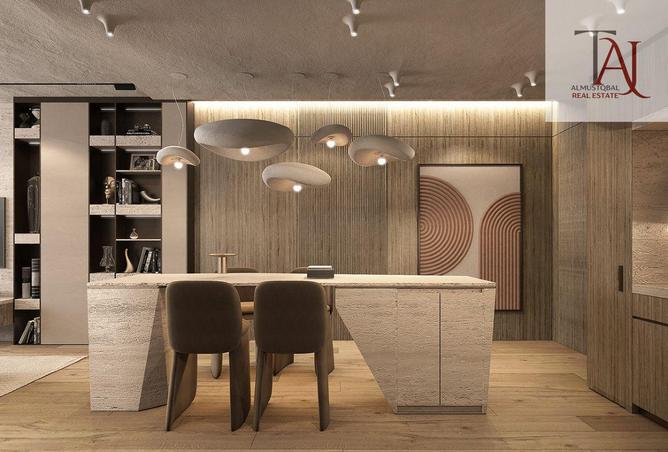 16308672 - صورة العقار 3