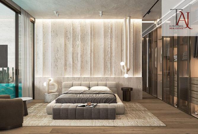 16308672 - صورة العقار 2