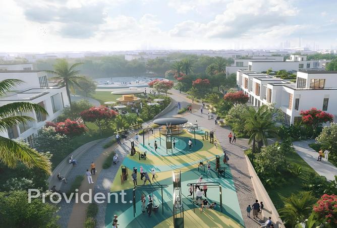 73841305 - Property Main Image