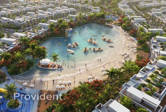 73841305 - Property Image 3