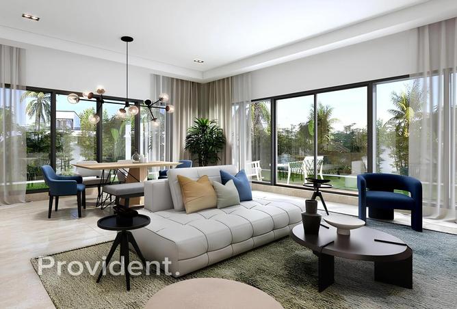 73841305 - Property Image 2