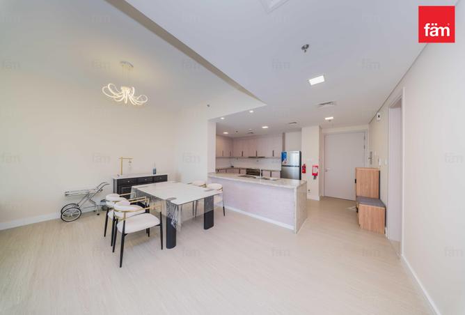 115479176 - Property Image 2