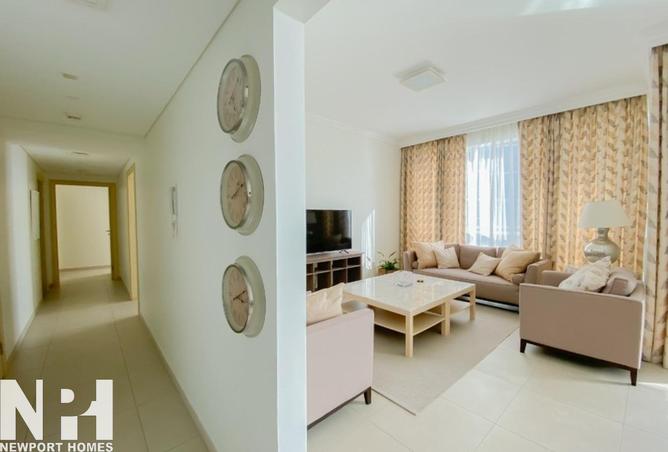 16055976 - Property Image 3