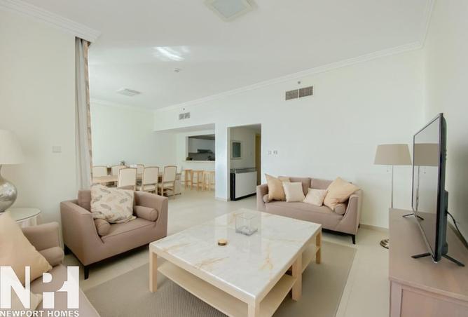 16055976 - Property Image 2