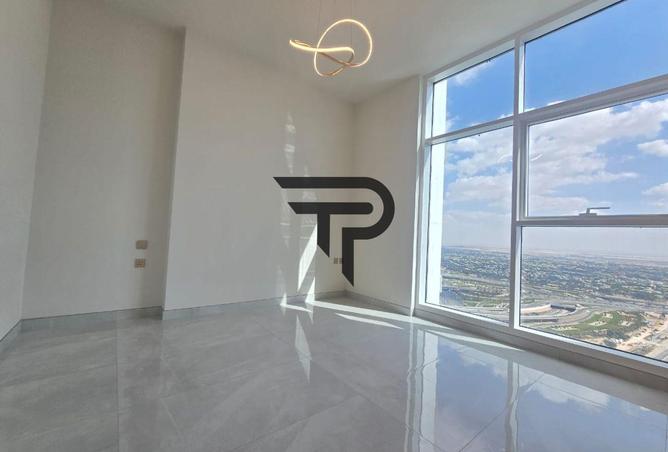 16163675 - صورة العقار 2