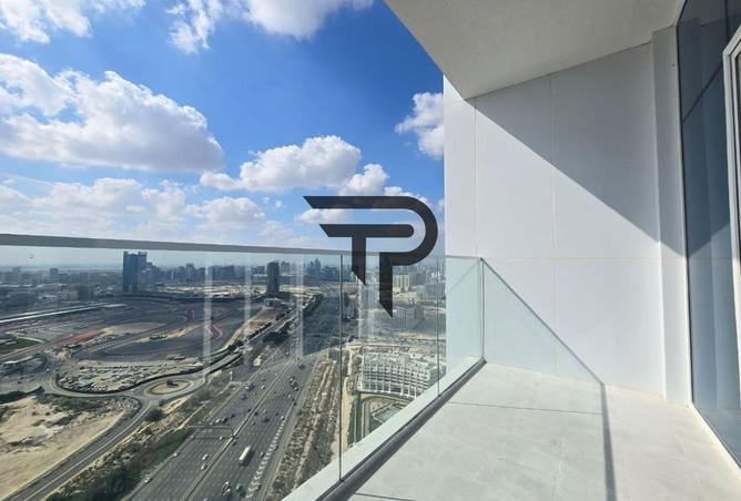 16163675 - الصورة الرئيسية للعقار