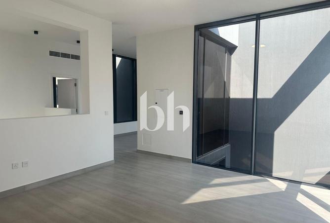 77361884 - Property Image 2