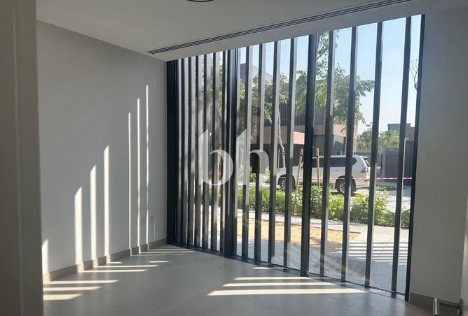 77361884 - Property Image 3