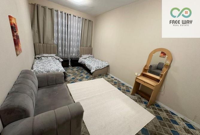 125160221 - Property Image 3