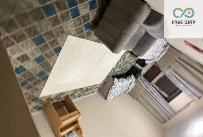 125160221 - Property Image 2