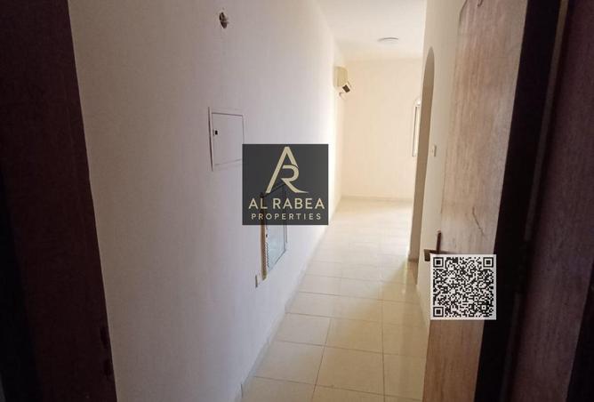 75780603 - Property Image 3