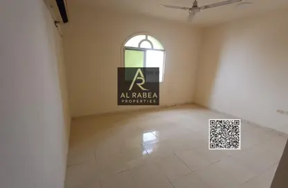 شقة - 1 حمام للايجار في 1  الروضة - الروضة - عجمان