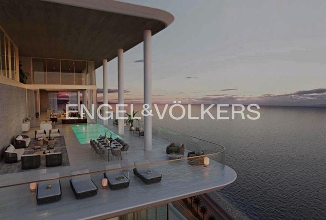 2PAal8kHYDw - Property Image 3