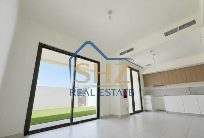 58948305 - Property Image 3