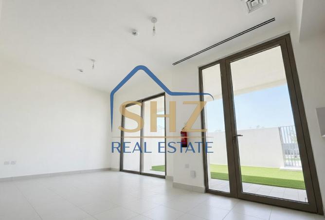 58948305 - Property Image 2