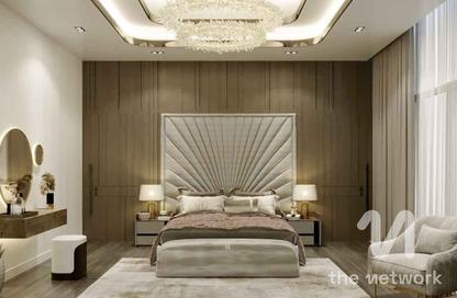 Apartment - Studio - 1 Bathroom for sale in Me Do Re 2 - JLT Cluster G - Jumeirah Lake Towers - Dubai Apartment - Studio - 1 Bathroom for sale in Me Do Re 2 - JLT Cluster G - Jumeirah Lake Towers - Dubai