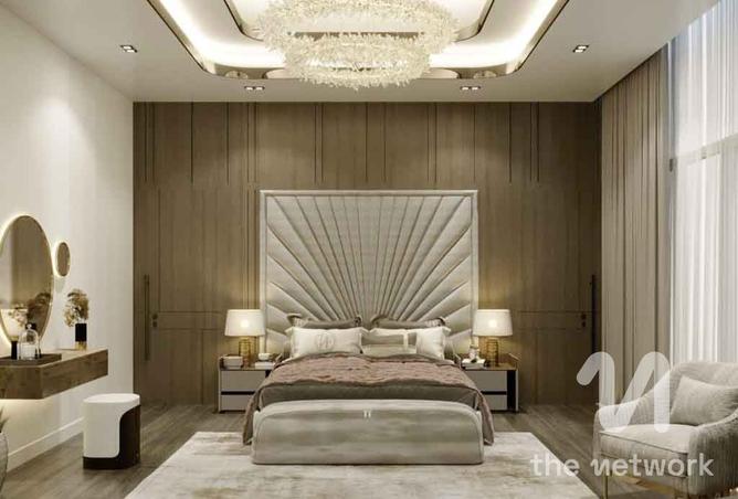132947664 - Property Image 2