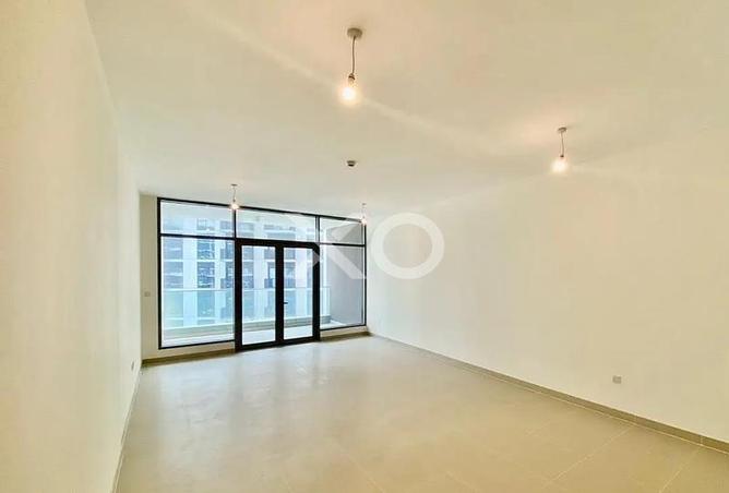92255508 - صورة العقار 2