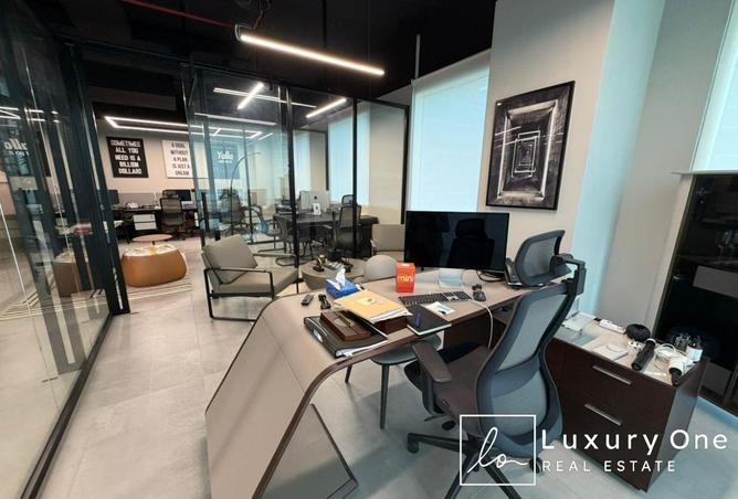138754589 - Property Image 3