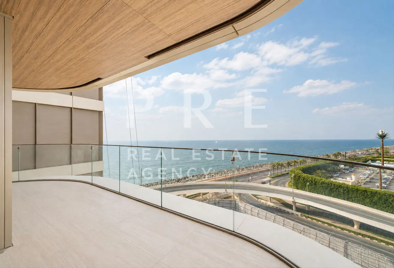 162816394 - Property Main Image