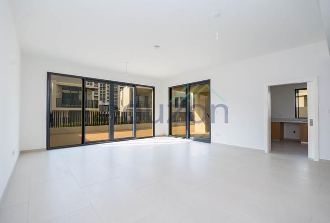 136565876 - Property Main Image