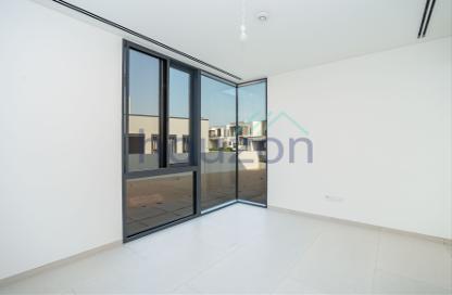 Townhouse - 4 Bedrooms - 5 Bathrooms for rent in Jebel Ali Village Townhouses - Jebel Ali Village - Jebel Ali - Dubai